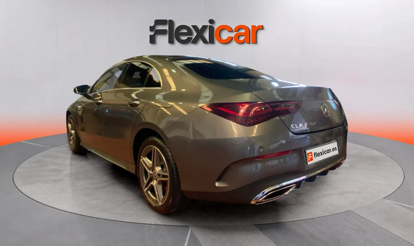 Slide 4