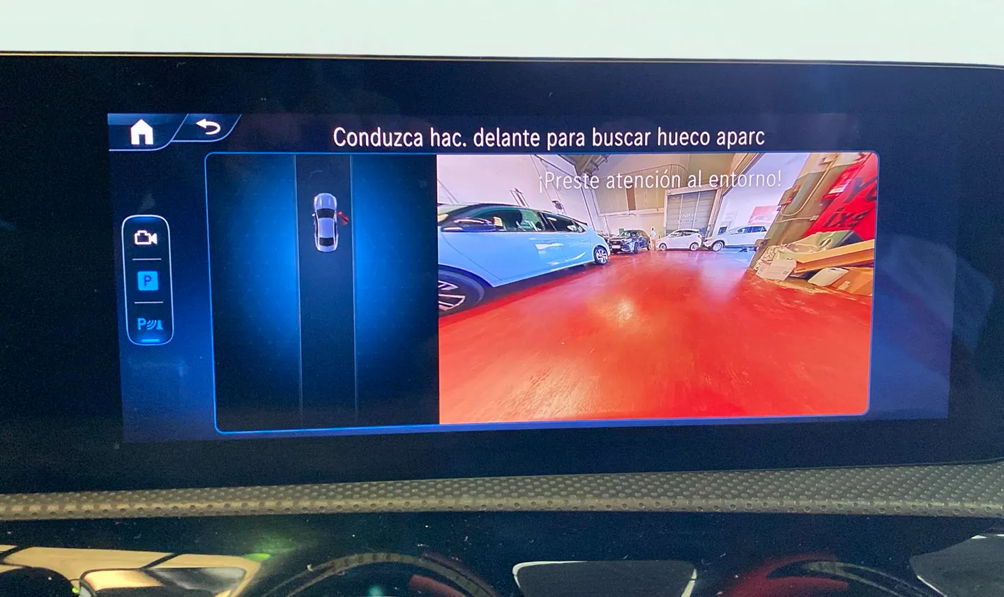Slide 30