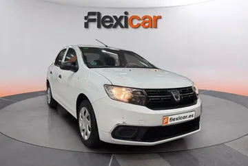dacia logan ambiance 10 54kw 73cv gasolina manual sabadell 1 903000000295389