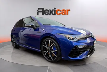 volkswagen golf r 20 tsi 235kw 320cv 4motion dsg gasolina automatica figueres 903000000295391