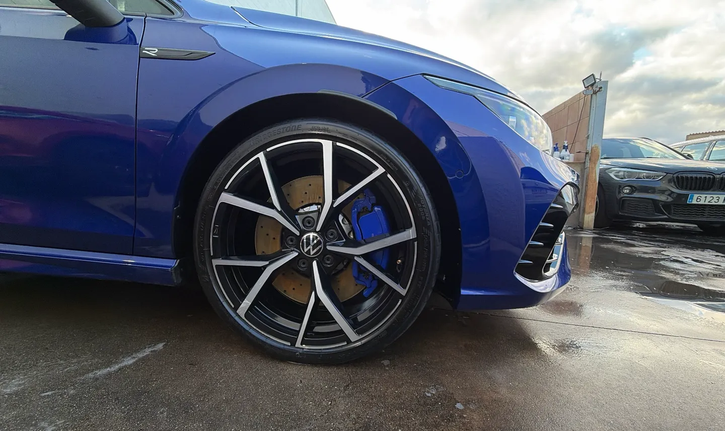 Slide 18