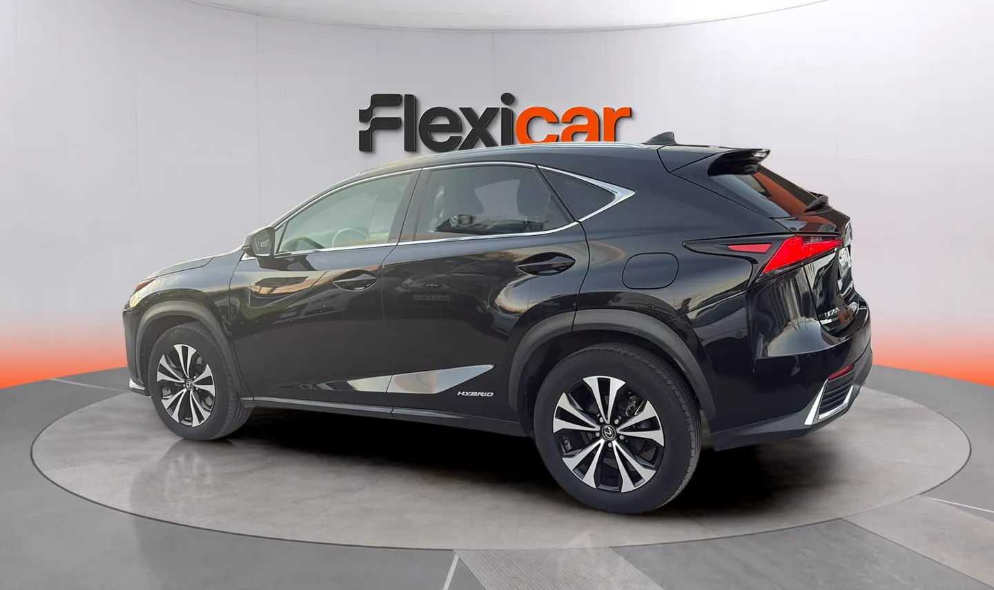 Slide 6