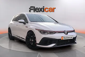 volkswagen golf gti clubsport 20 tsi 221kw 300cv dsg gasolina automatica denia 903000000295411