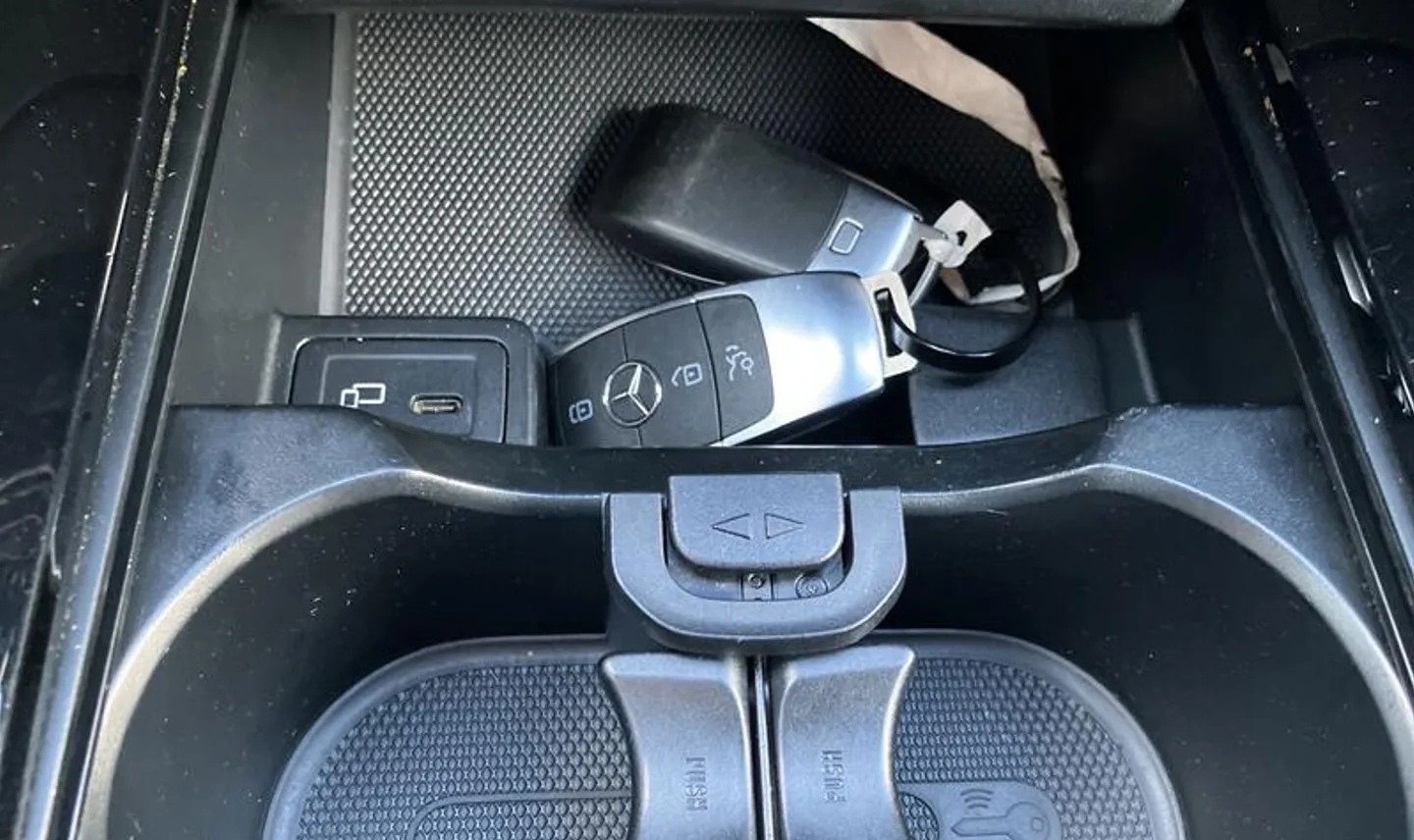 Slide 23