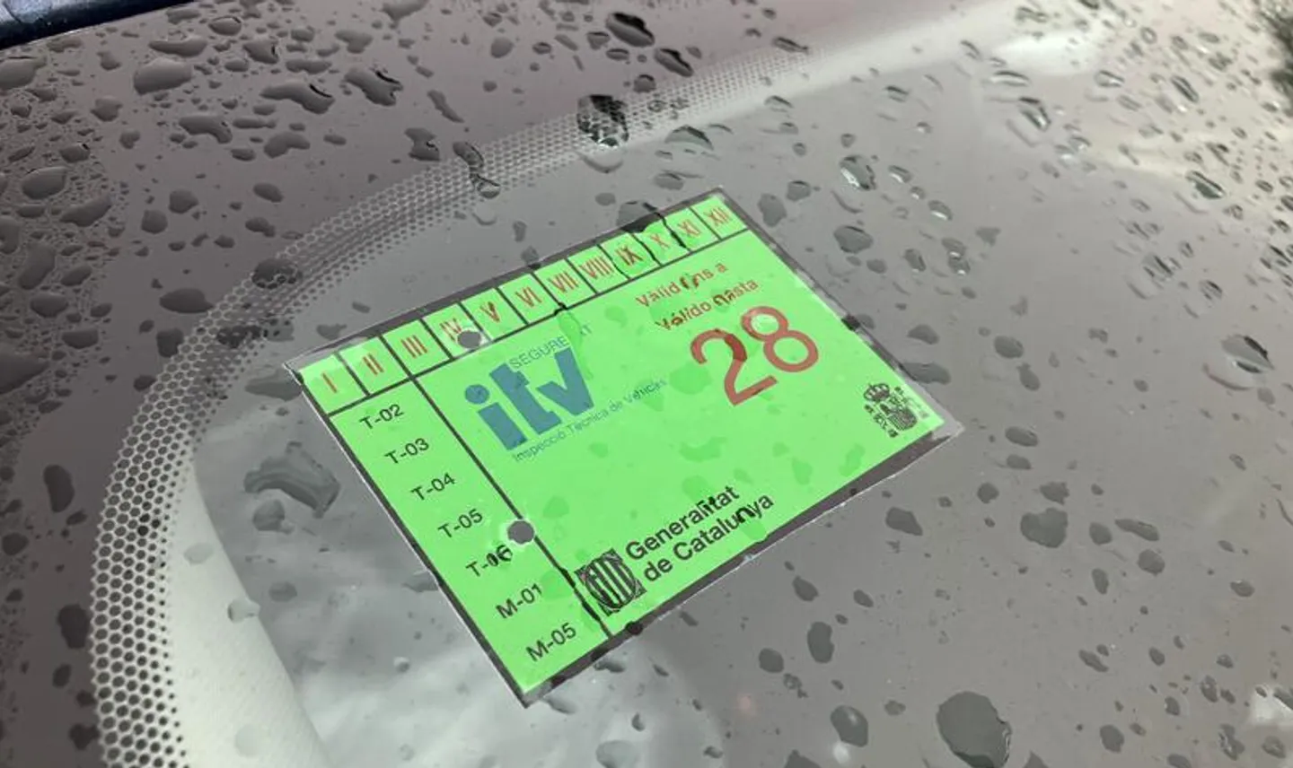 Slide 34