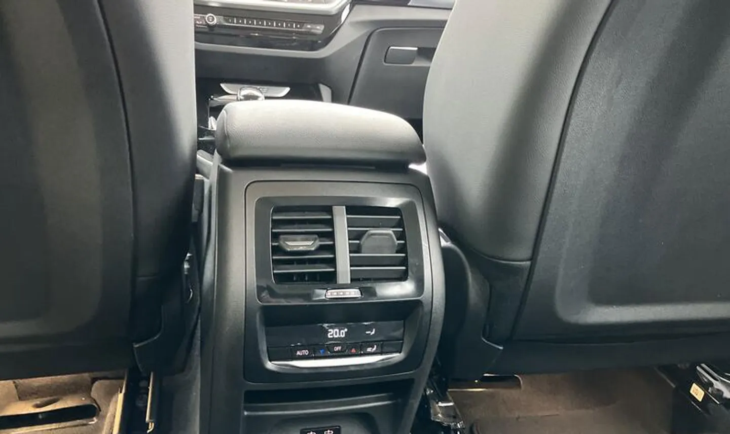 Slide 21