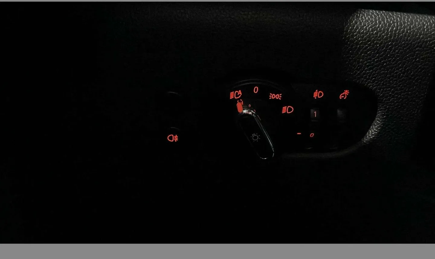 Slide 18