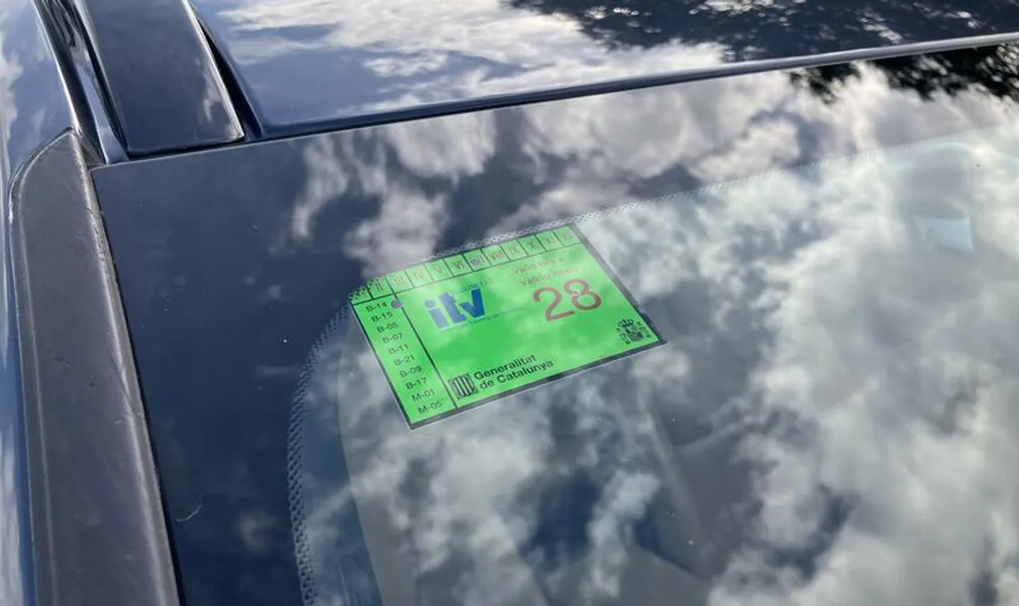 Slide 39