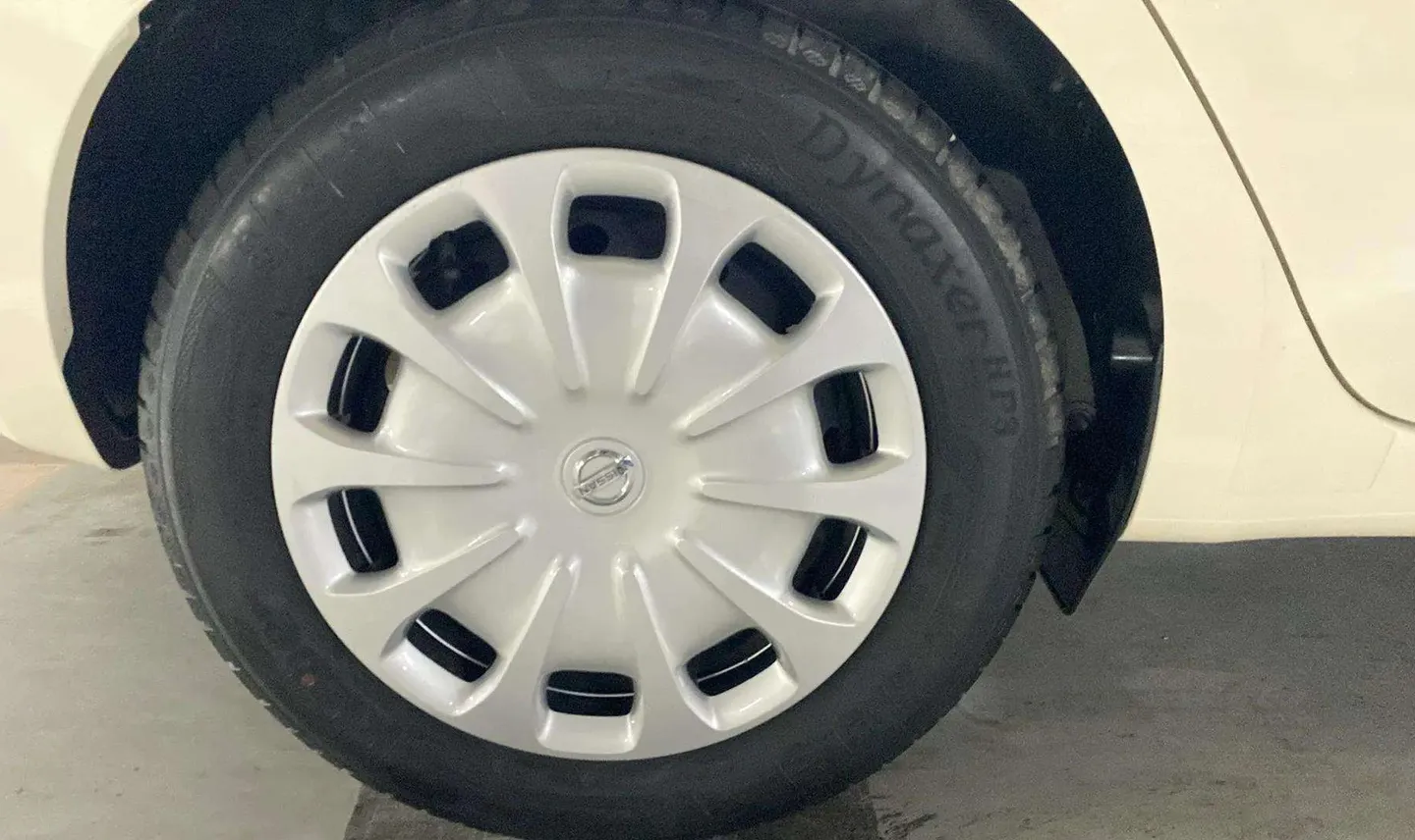 Slide 27