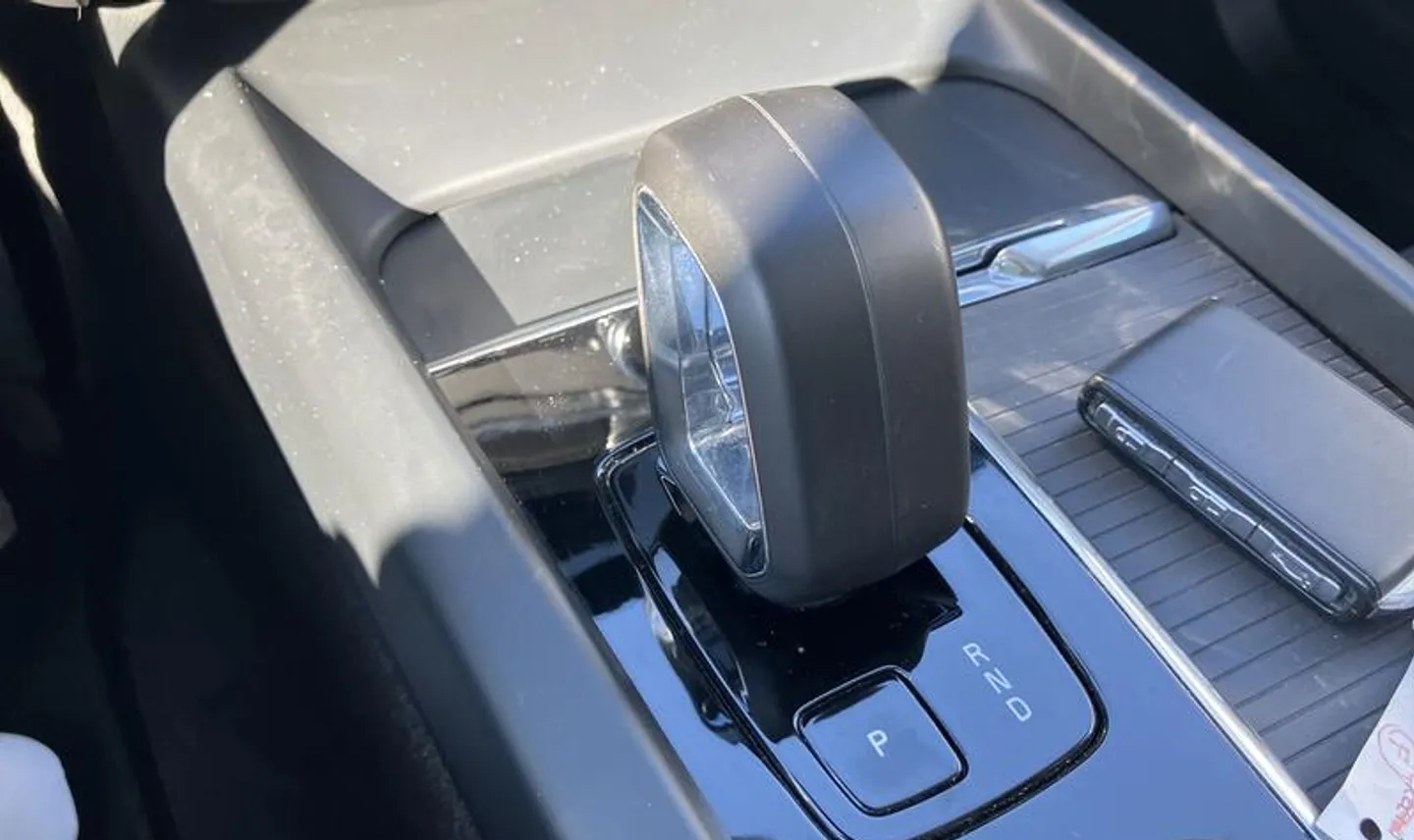 Slide 40