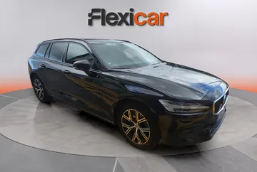 volvo v60 20 b3 g essential auto hibrido no enchufable automatica bilbao 903000000295492