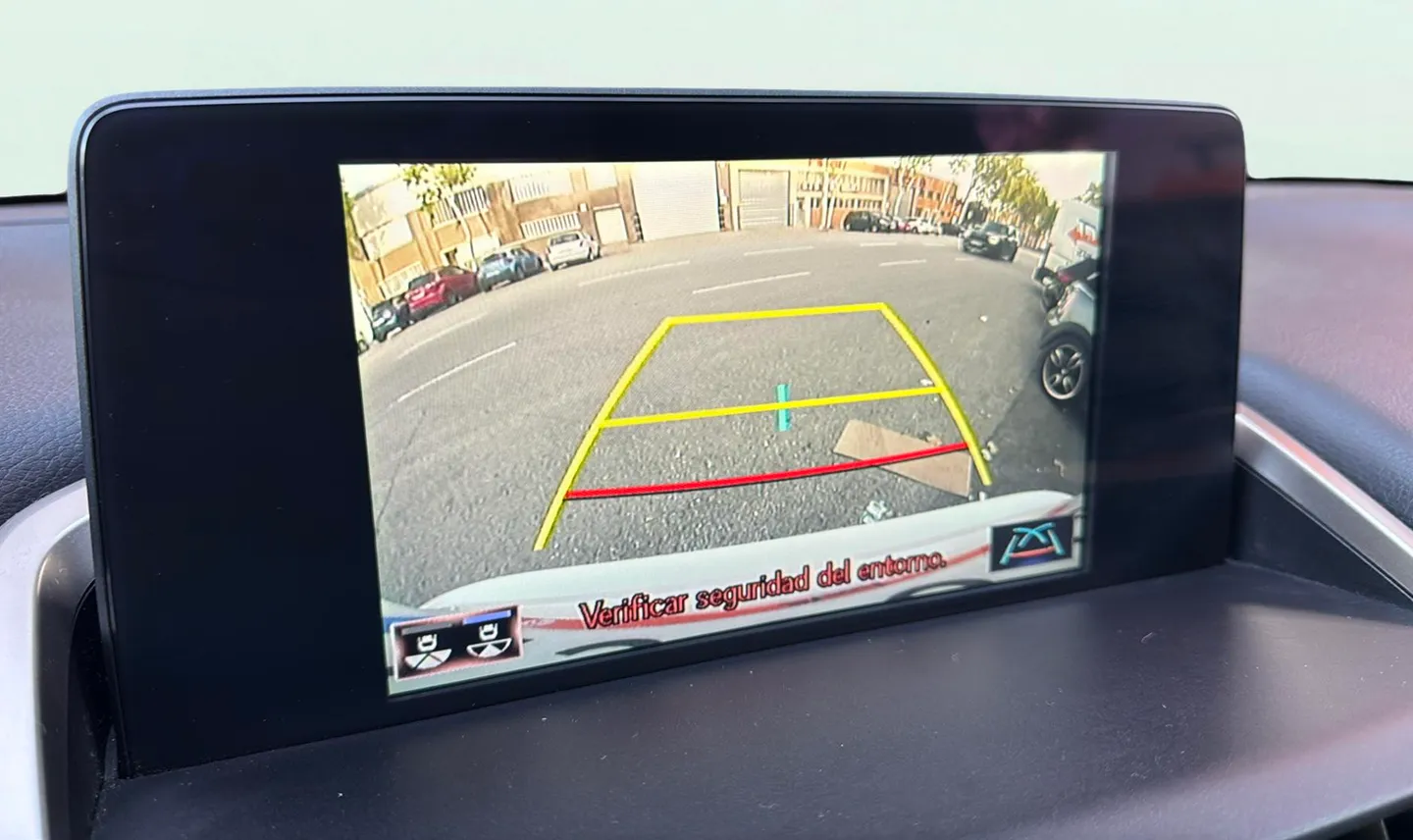 Slide 22