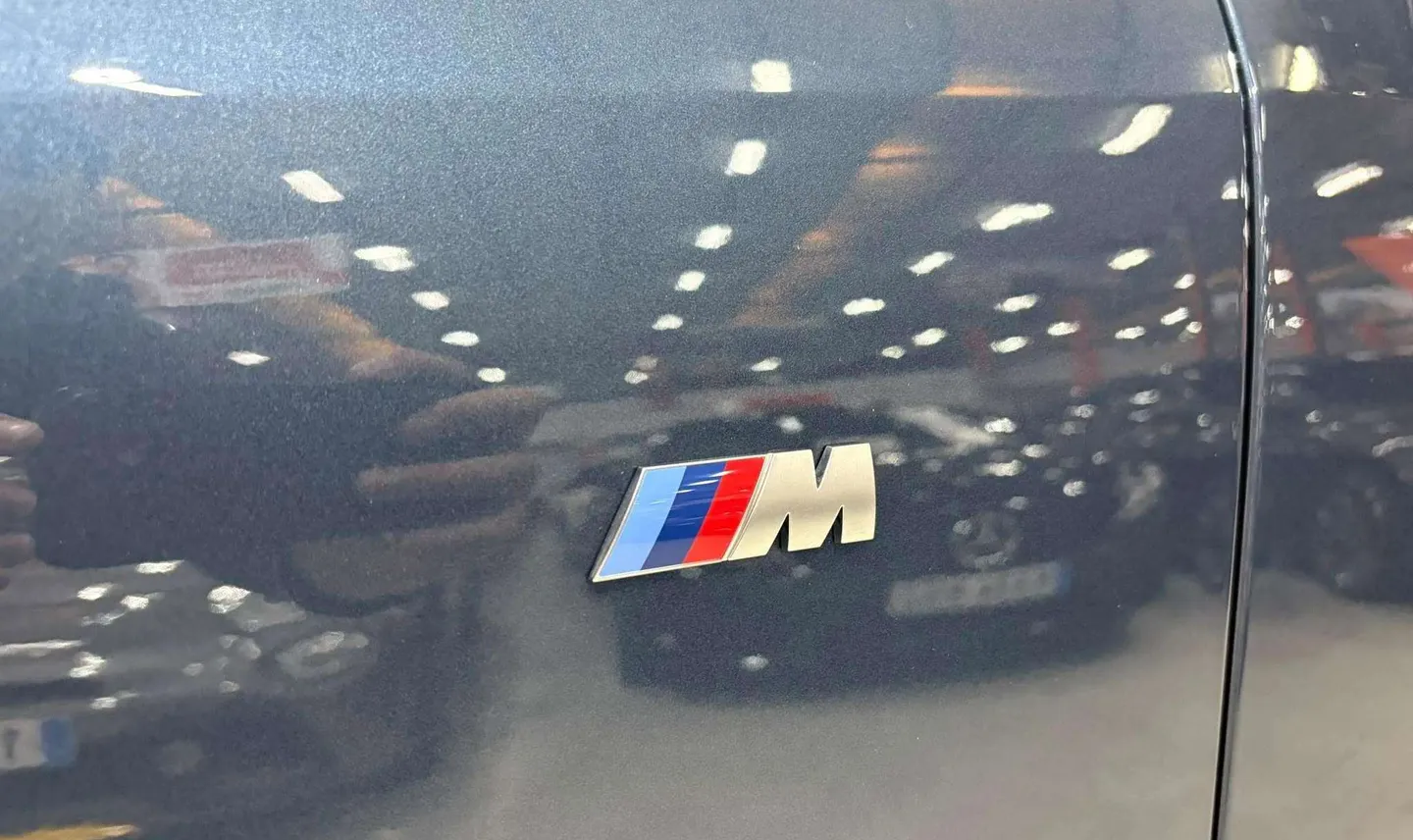 Slide 30
