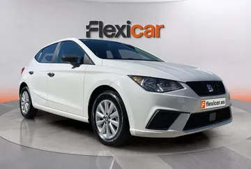 seat ibiza 10 55kw 75cv reference gasolina manual granada 2 903000000295522