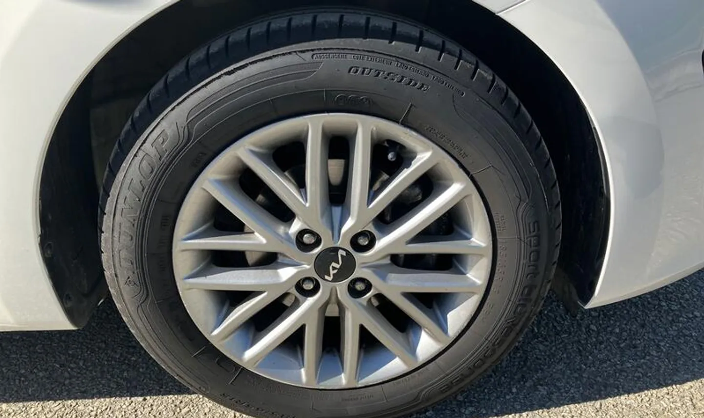 Slide 40