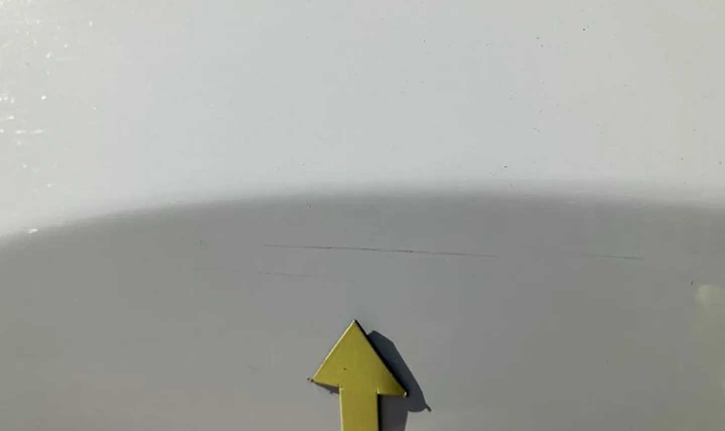Slide 41