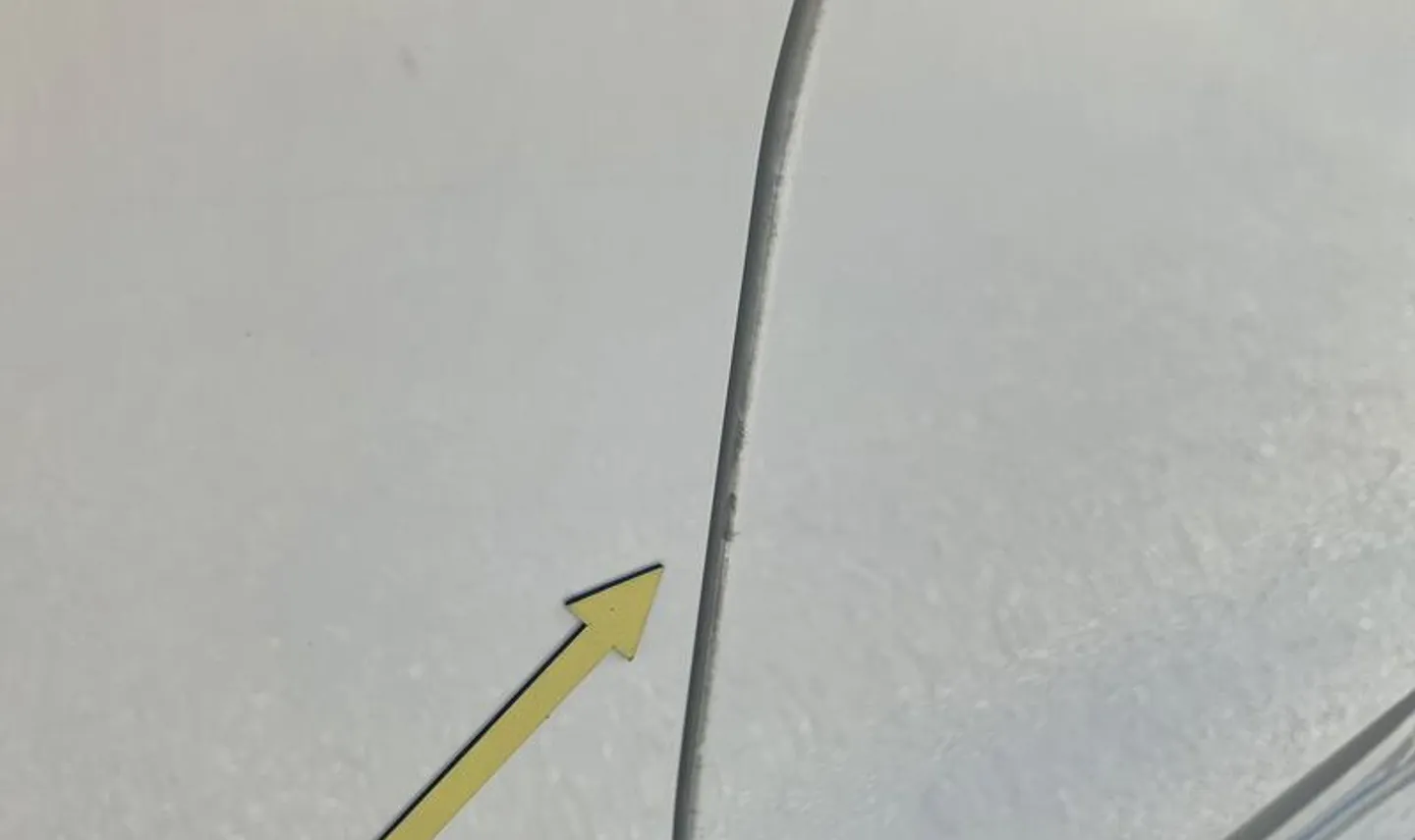 Slide 24