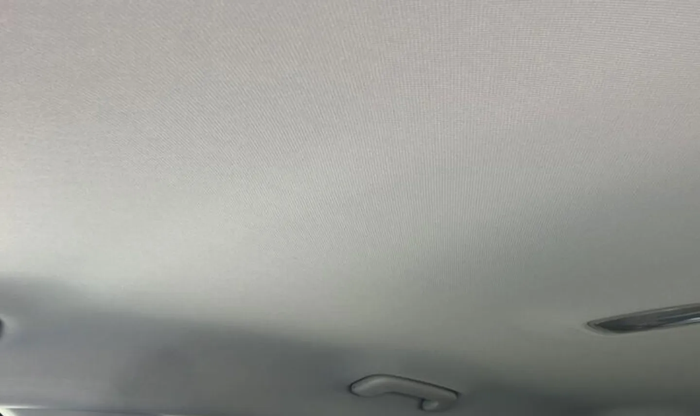 Slide 43