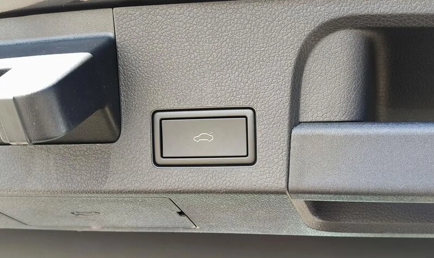 Slide 40