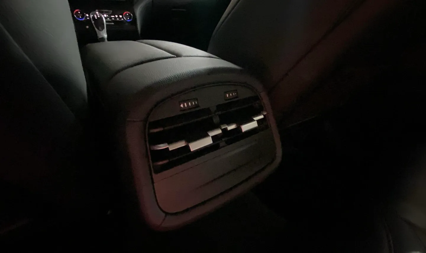 Slide 22