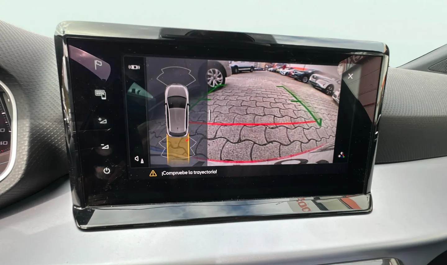 Slide 21