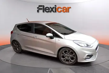 ford fiesta 10 ecoboost 103kw140cv st line ss 5p gasolina manual parets del valles 903000000295578