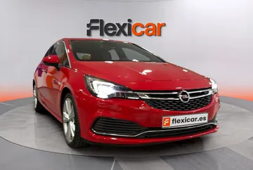 opel astra 14 turbo 110kw 150cv gsi line gasolina manual reus 903000000295580