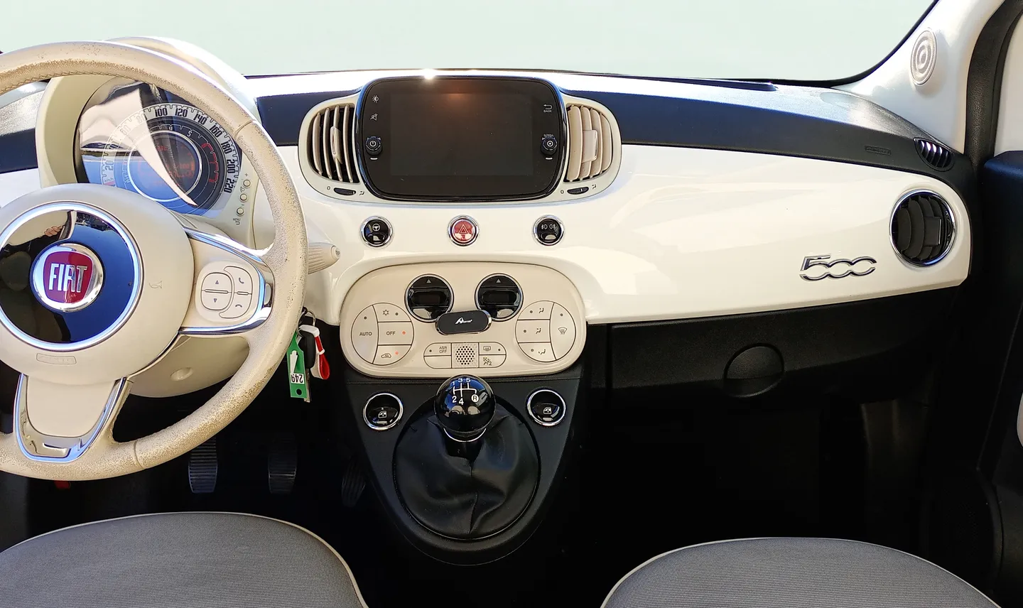 Slide 10