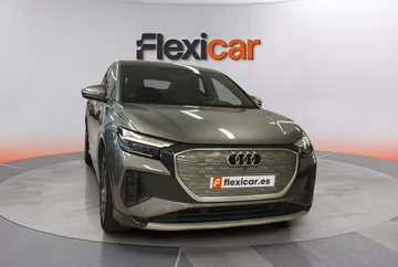 audi a4 advanced 30 tdi 100kw 136cv s tronic hibrido no enchufable automatica gran canaria 2 miller bajo 903000000295607
