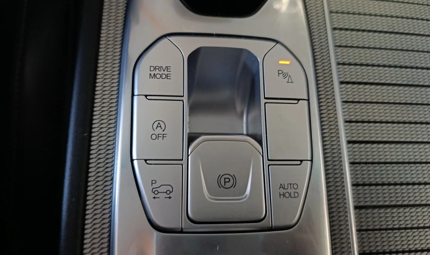 Slide 29