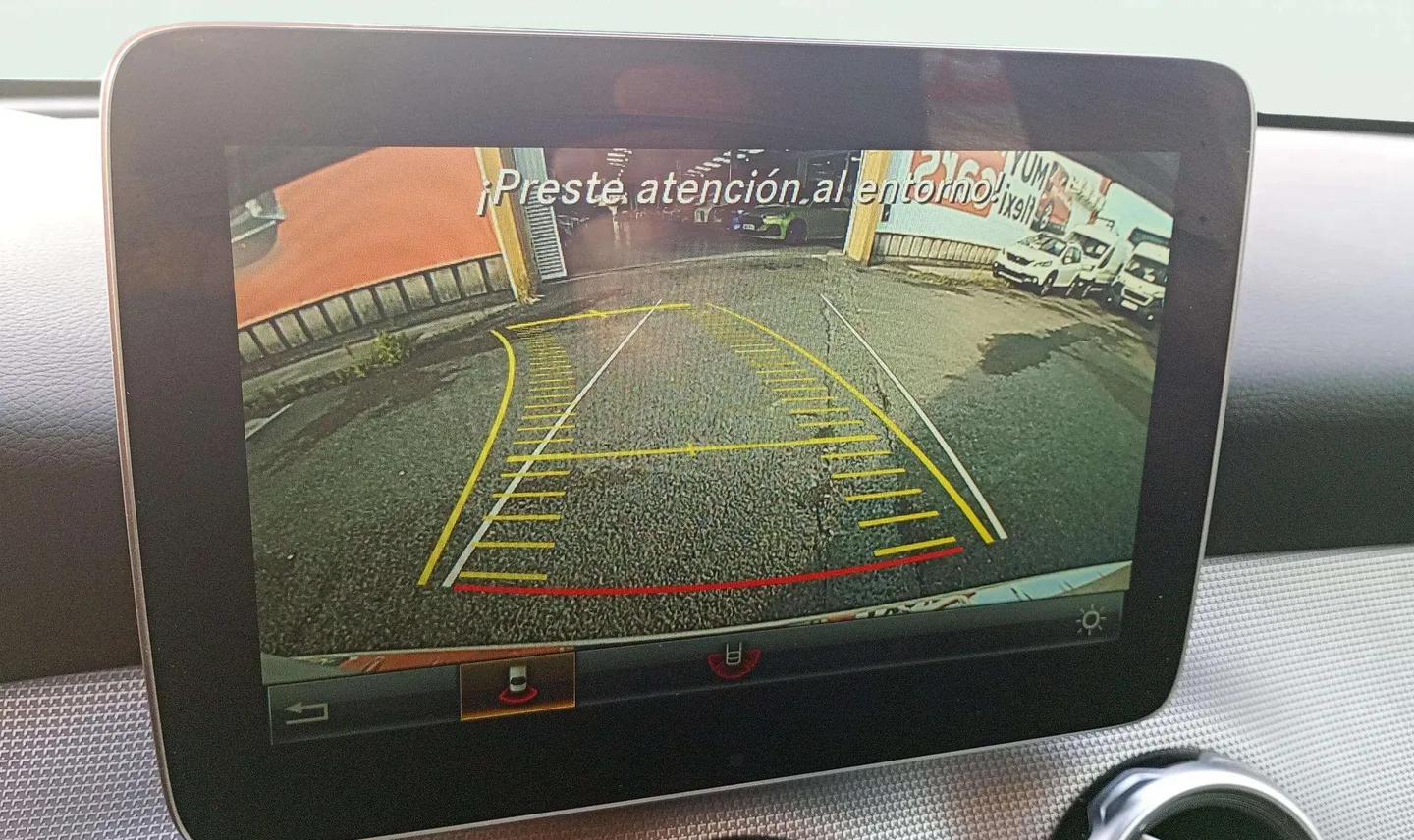 Slide 15