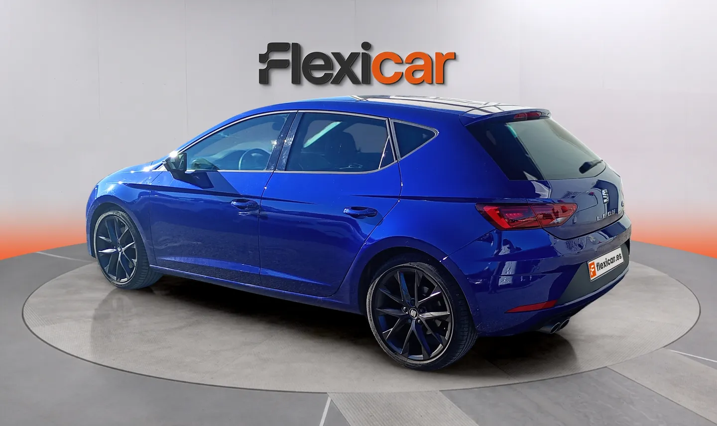 Slide 2