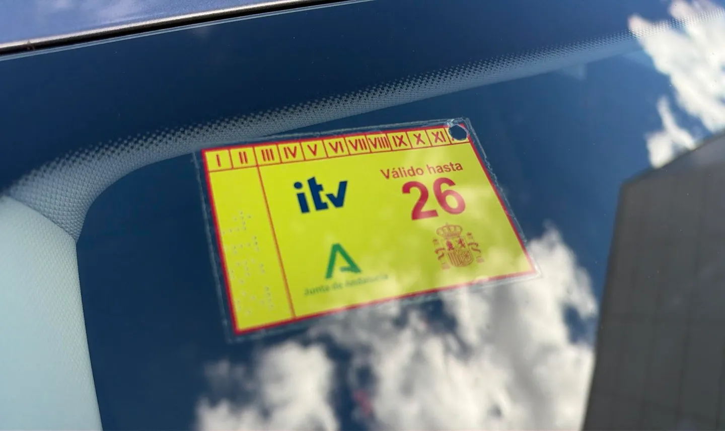 Slide 10