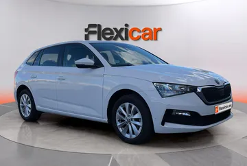 skoda scala 10 tsi 81kw 110 cv ambition gasolina manual caceres 2 903000000295651