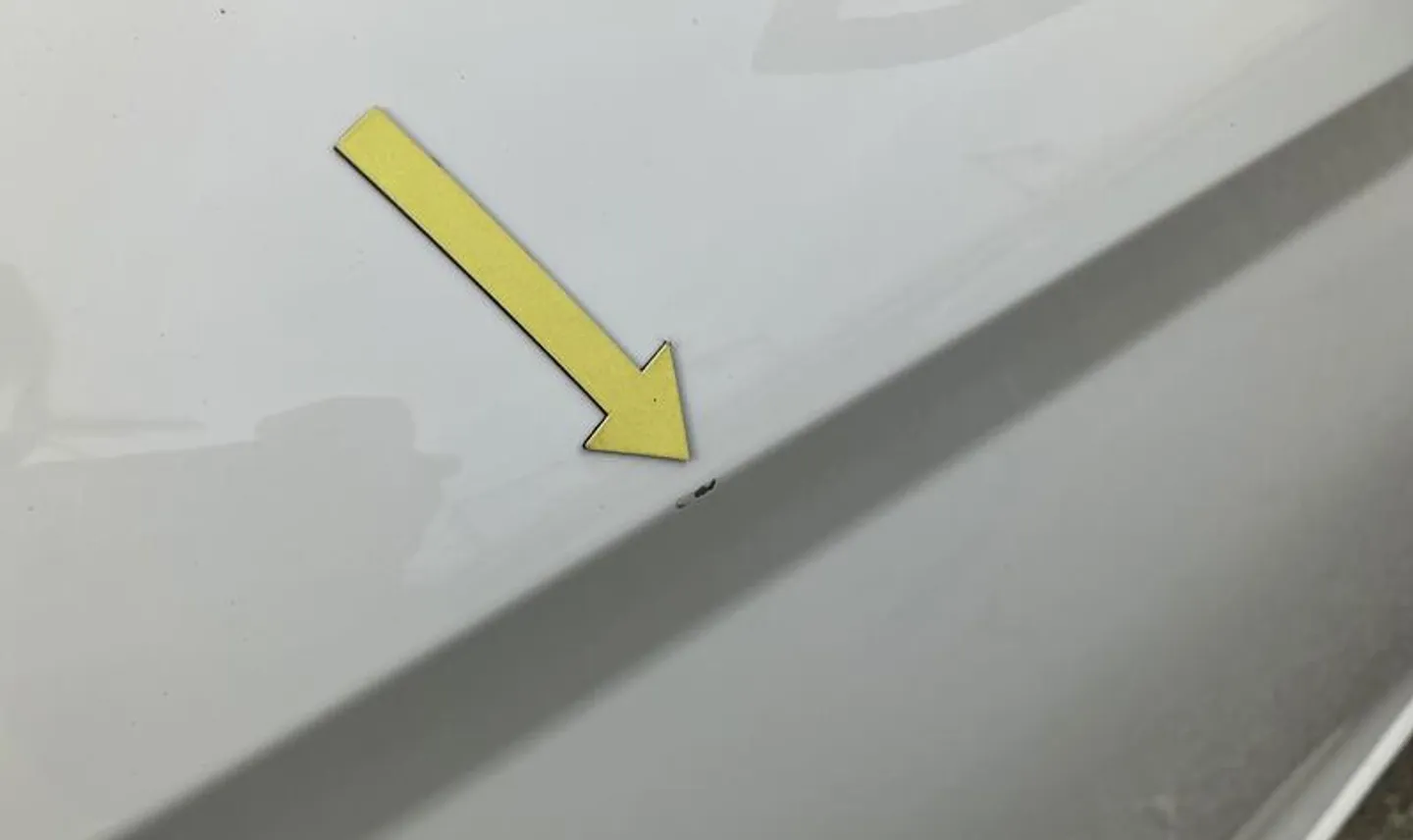 Slide 39