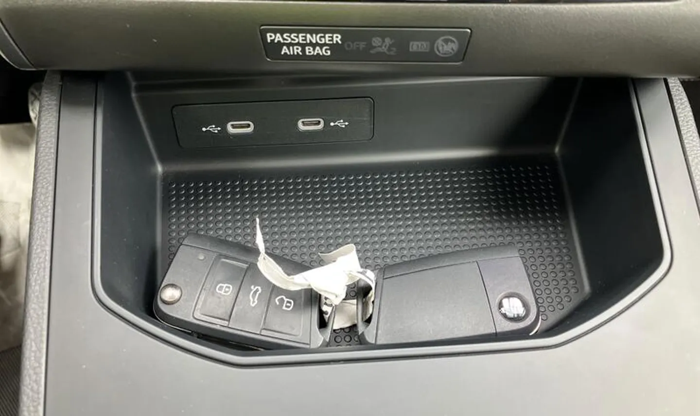 Slide 24