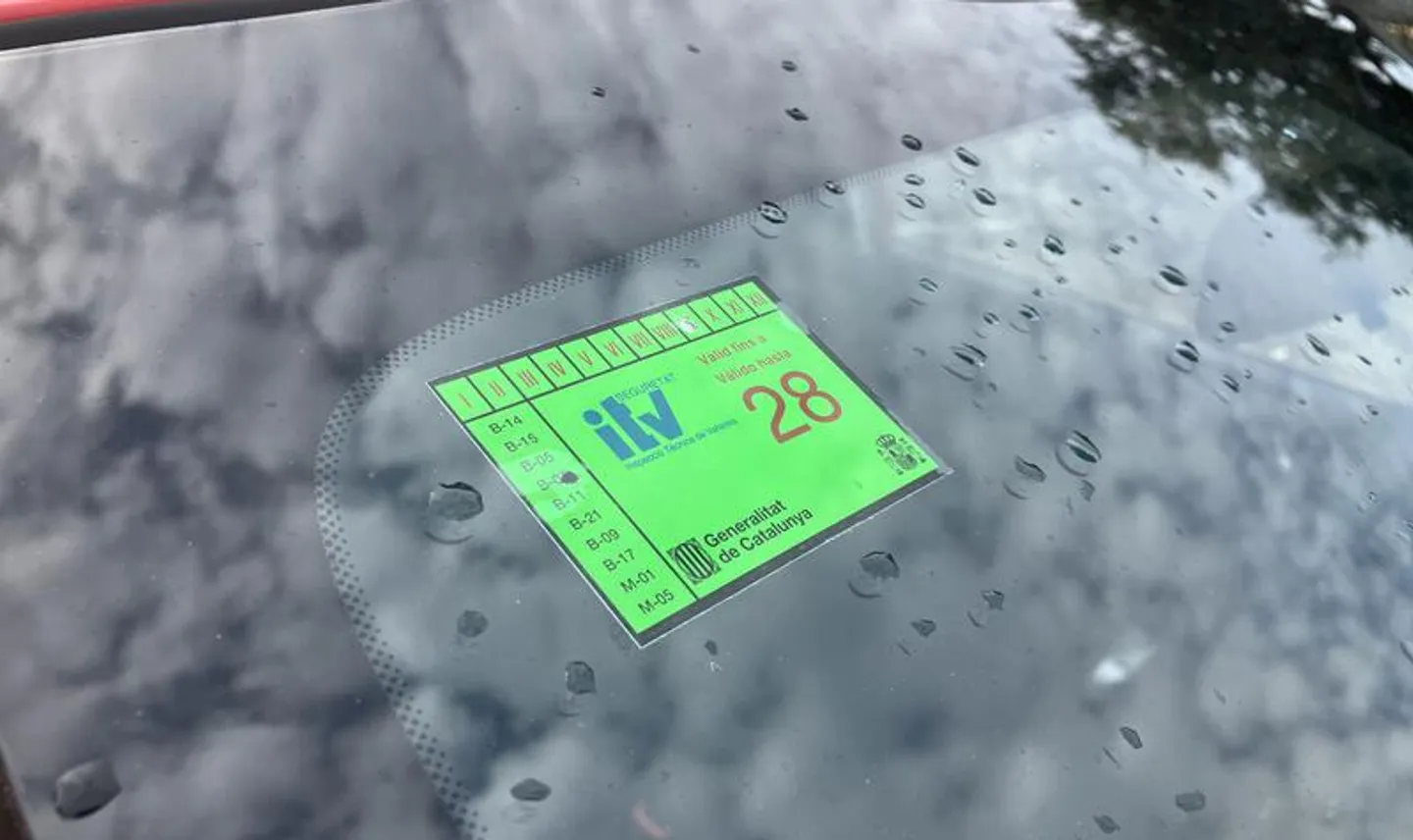Slide 38