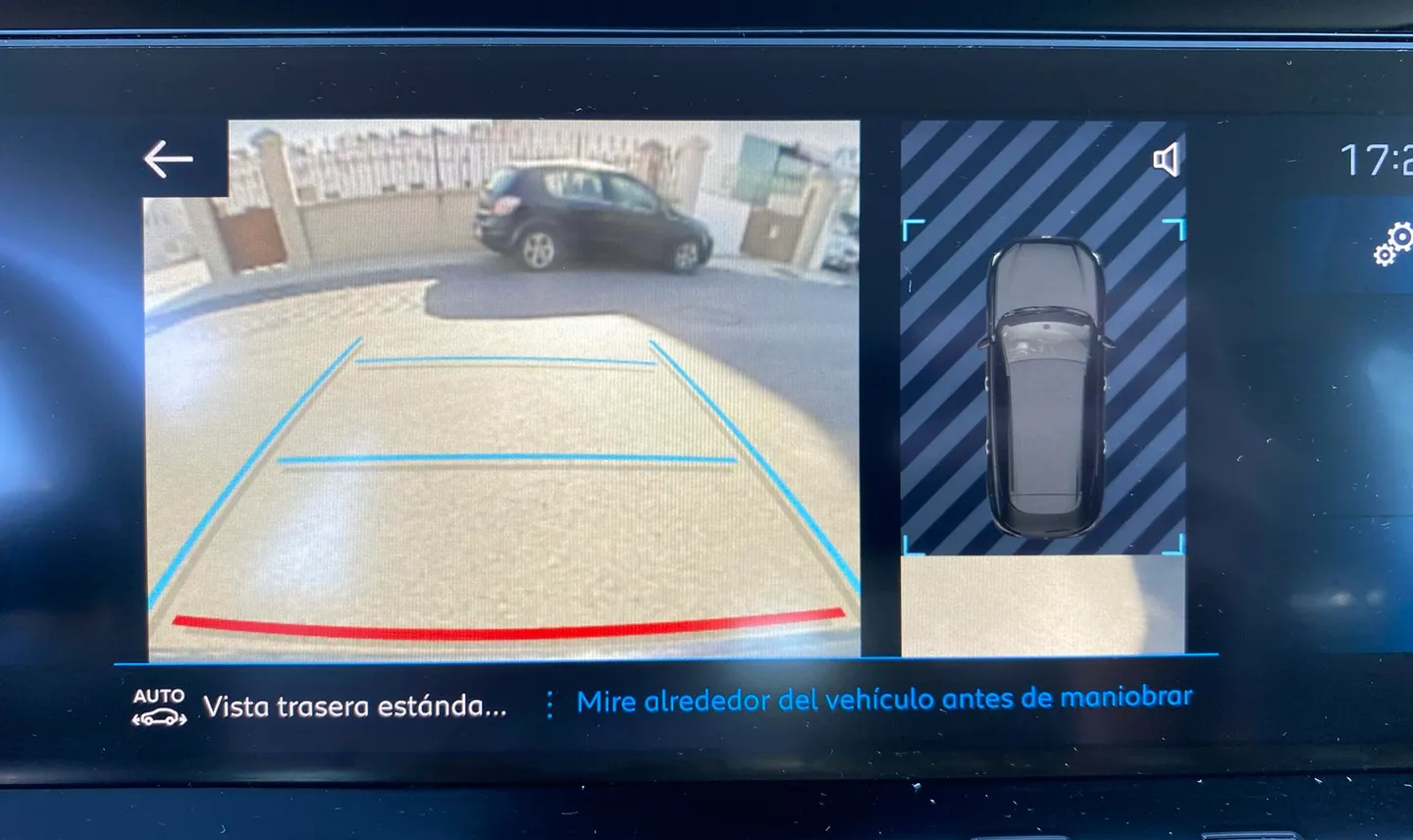Slide 24