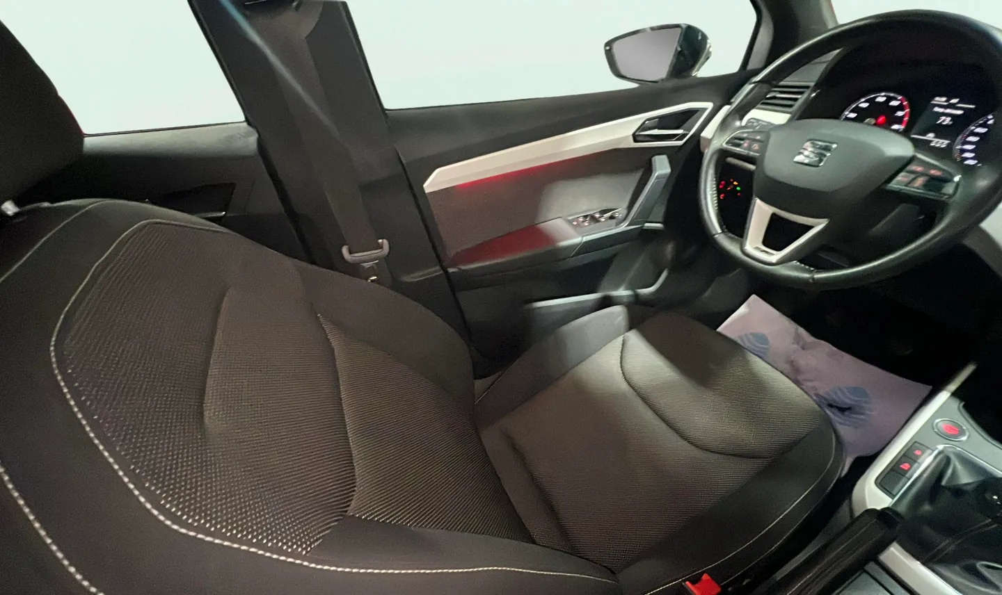 Slide 9