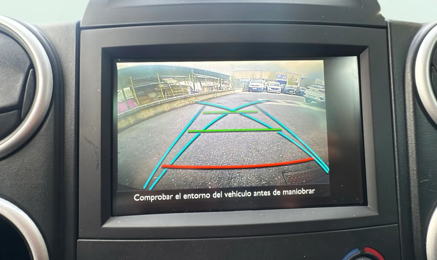 Slide 17