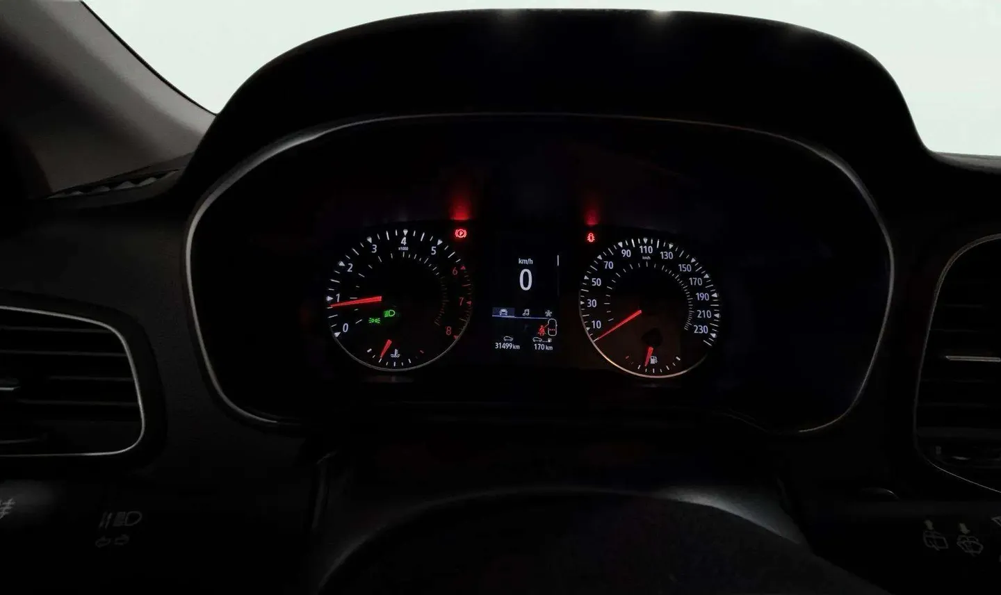Slide 10