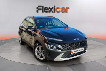 hyundai kona 10 tgdi klass 4x2 gasolina manual valladolid 903000000295801