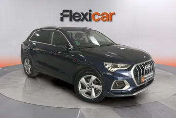 audi q3 advanced 35 tfsi 110kw 150cv gasolina manual alicante 903000000295802
