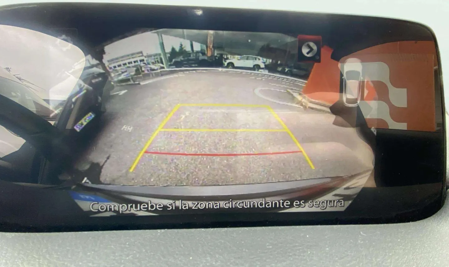 Slide 28