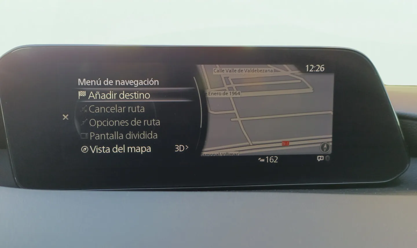 Slide 22