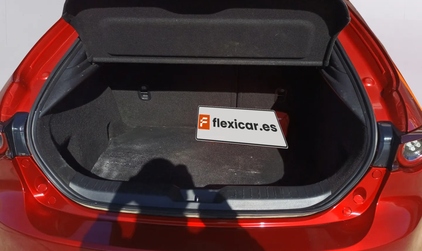 Slide 12