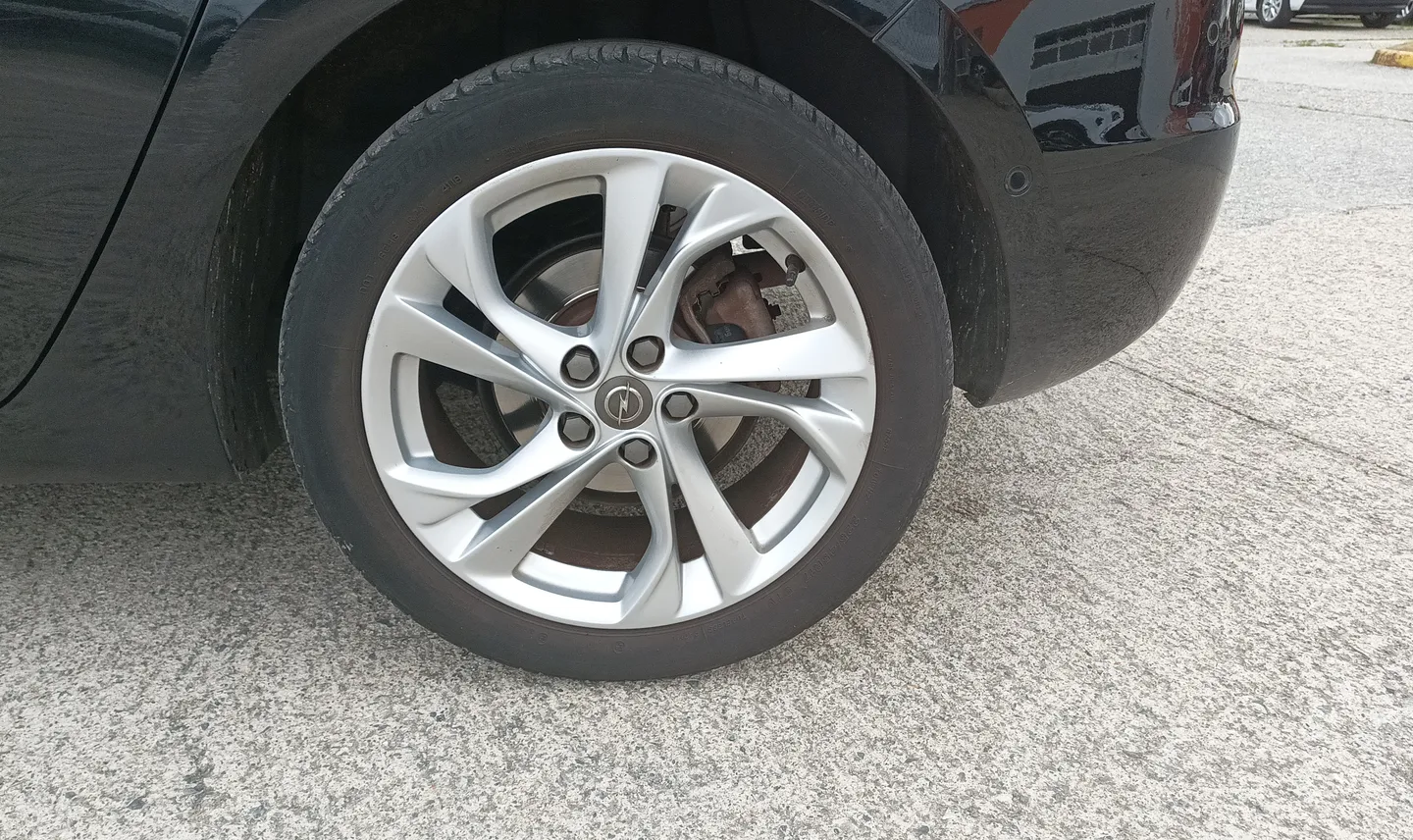 Slide 30