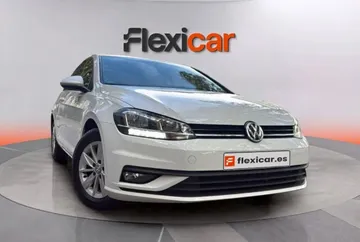 volkswagen golf edition 10 tsi gasolina manual la maquinista 903000000295824