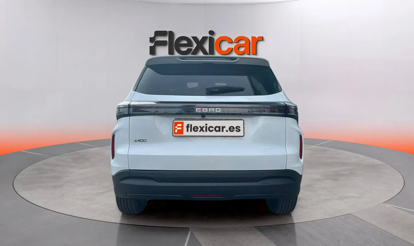 Slide 10
