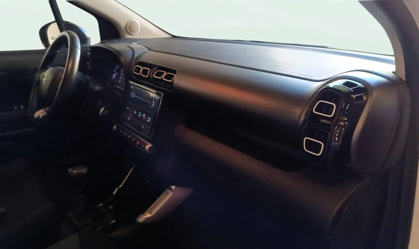 Slide 28